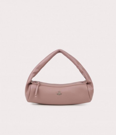 VPSCBA2008_80 (1).jpg